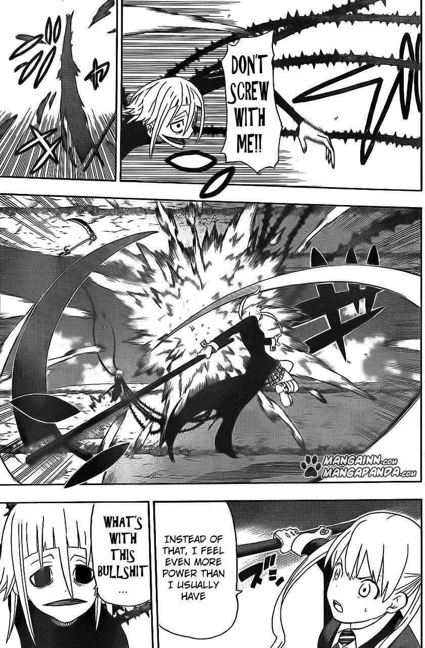 Page 13 of Chapter 106