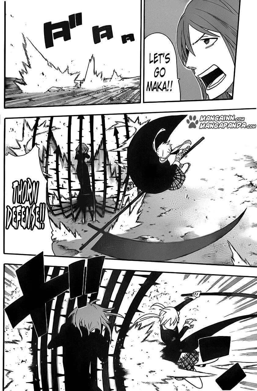 Page 14 of Chapter 106