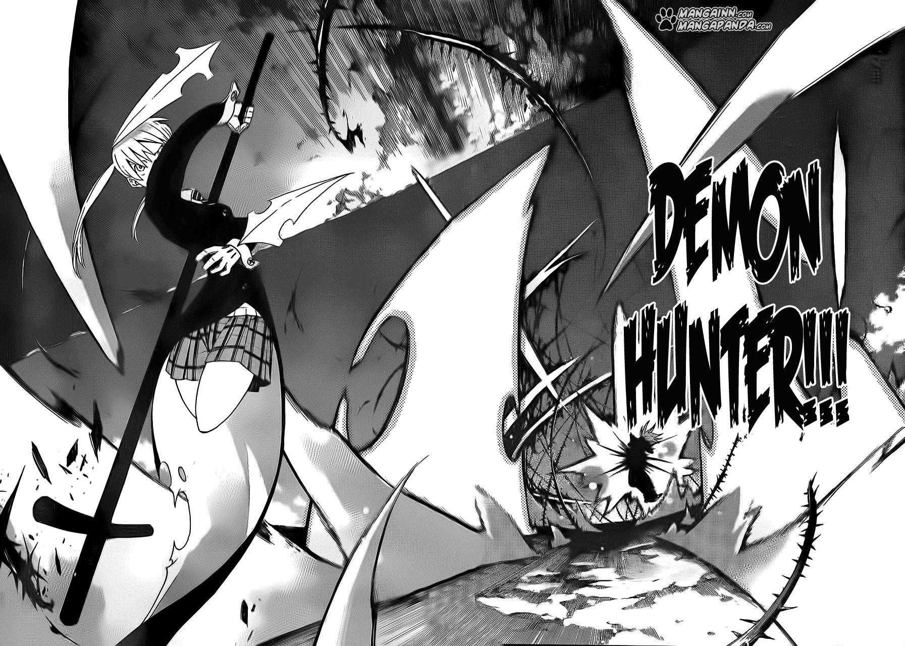 Page 18 of Chapter 106