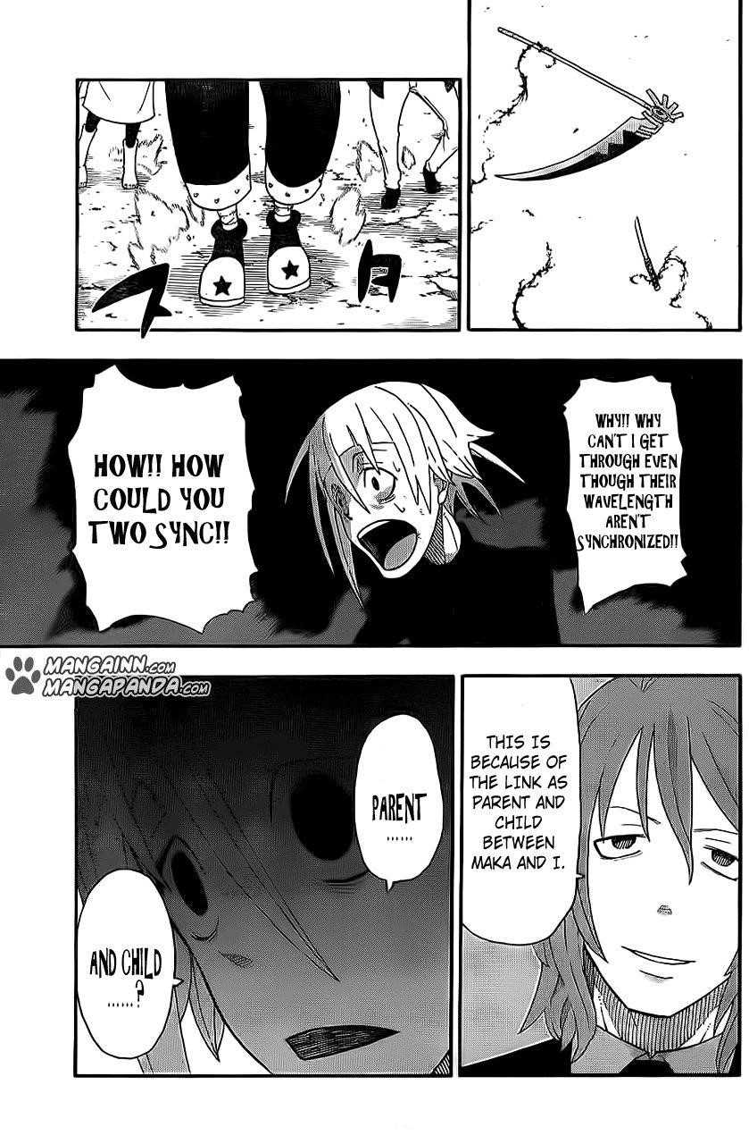 Page 20 of Chapter 106