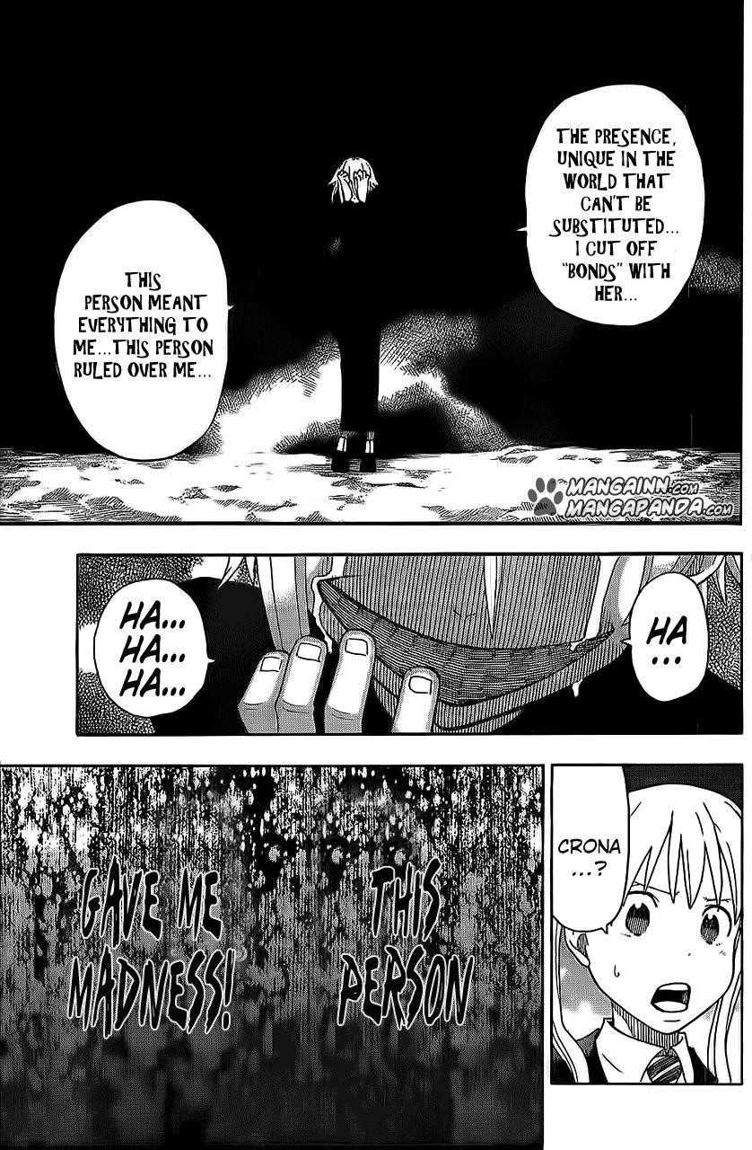 Page 22 of Chapter 106