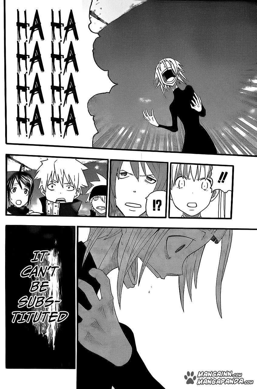 Page 24 of Chapter 106