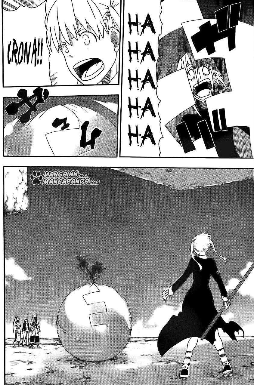 Page 26 of Chapter 106