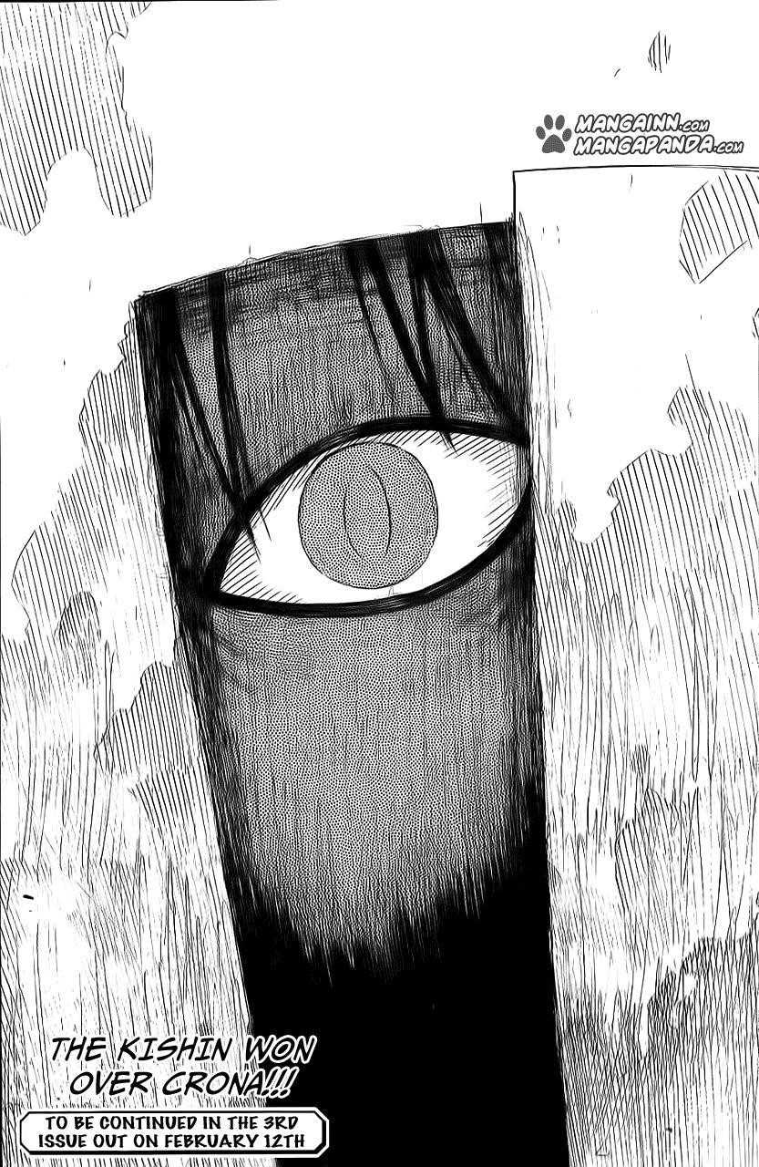 Page 28 of Chapter 106