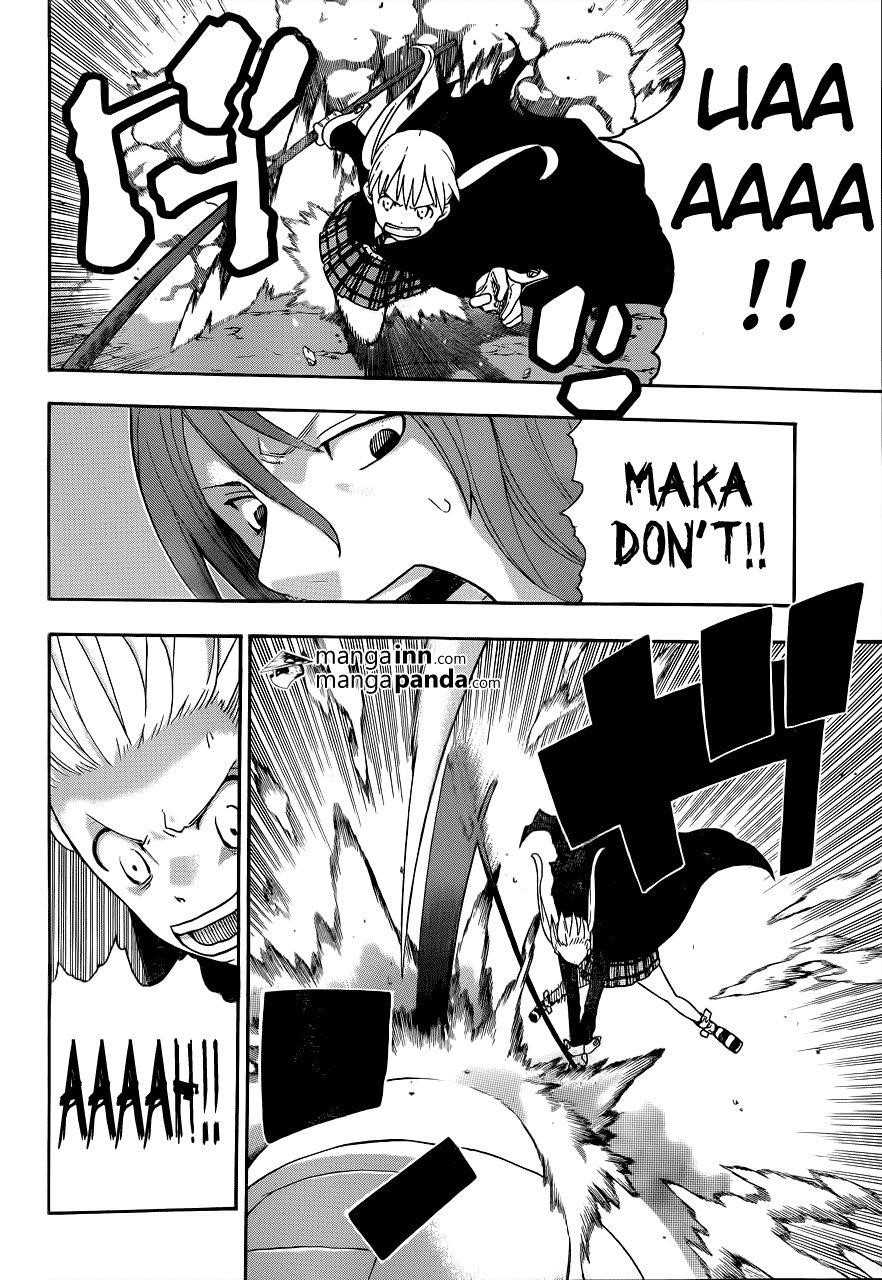Page 4 of Chapter 107
