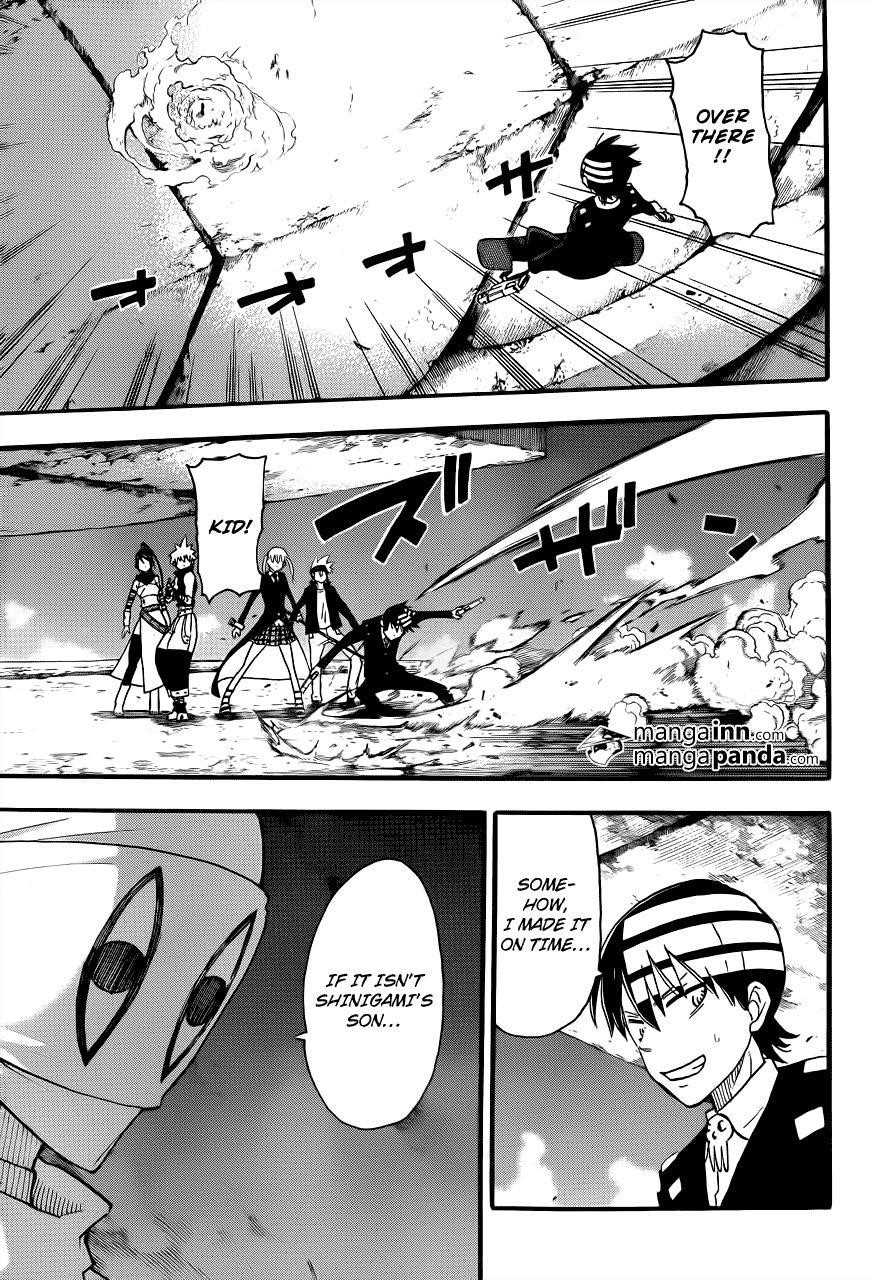 Page 9 of Chapter 107