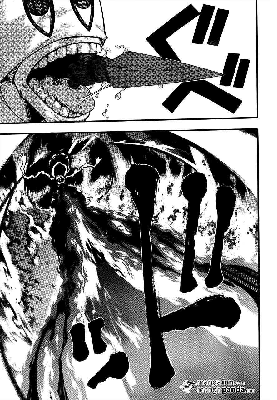 Page 15 of Chapter 107