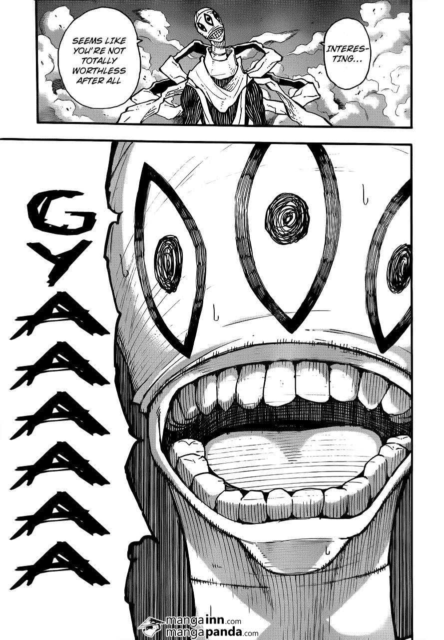 Page 19 of Chapter 107