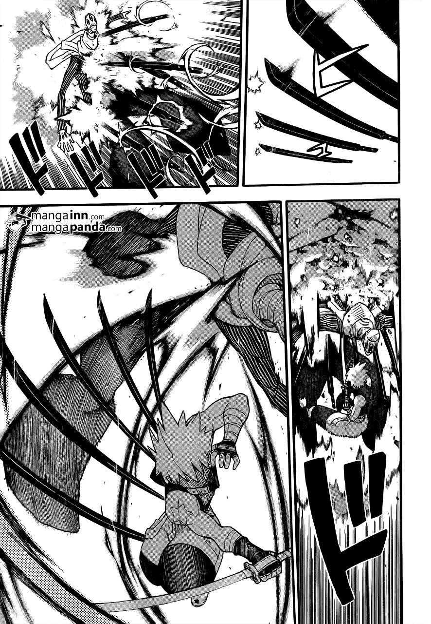 Page 23 of Chapter 107