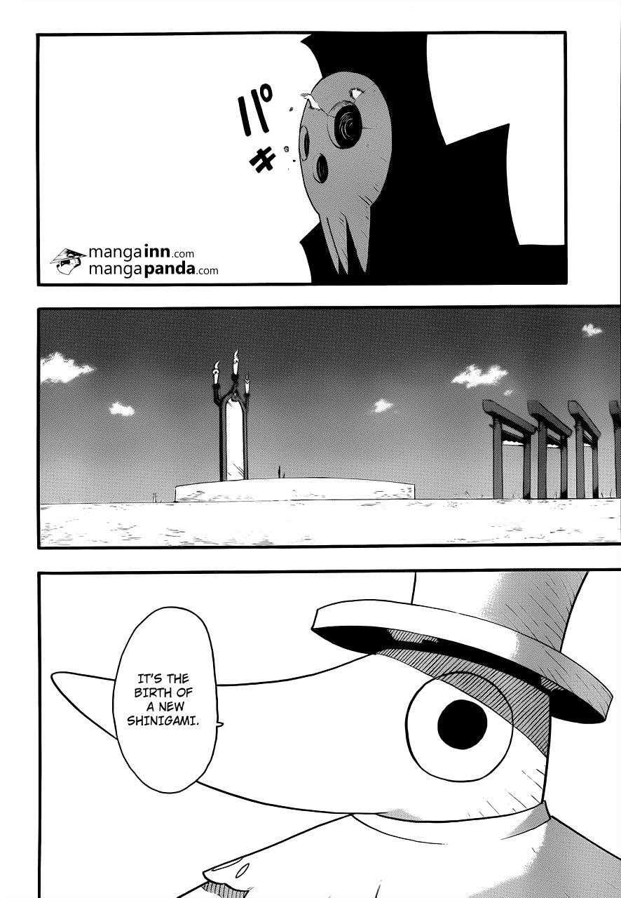 Page 30 of Chapter 107