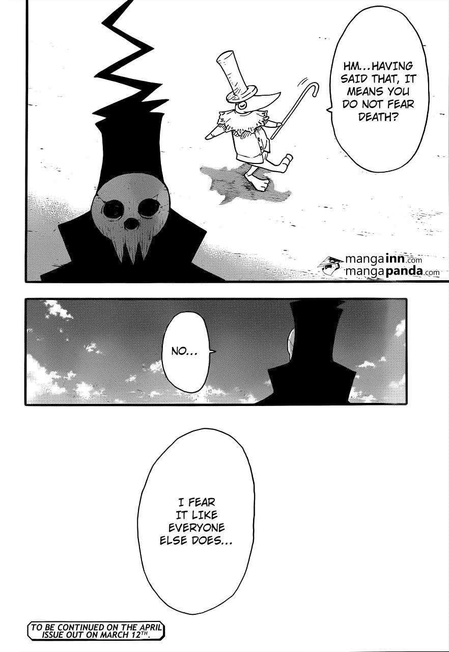 Page 32 of Chapter 107
