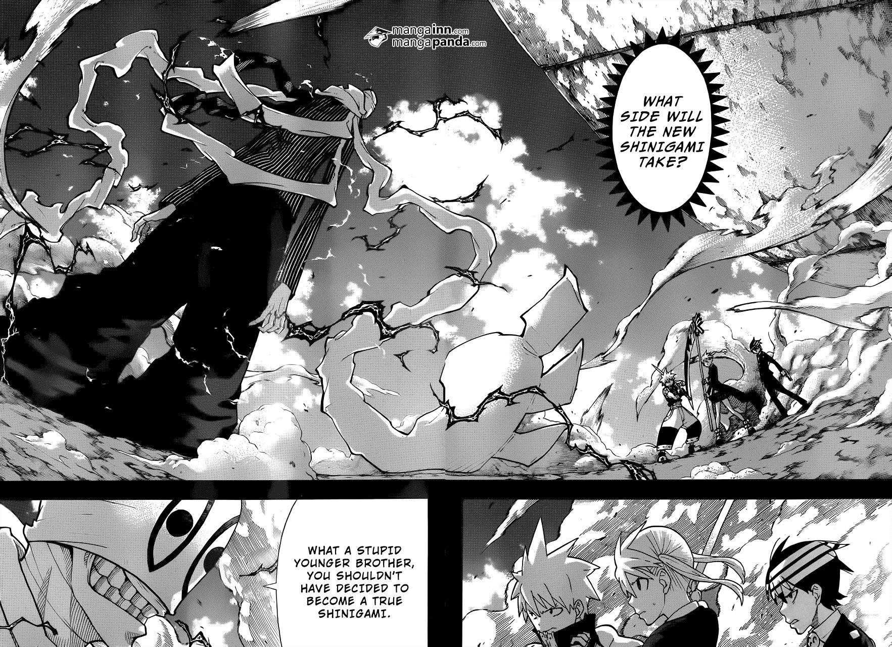 Page 5 of Chapter 108