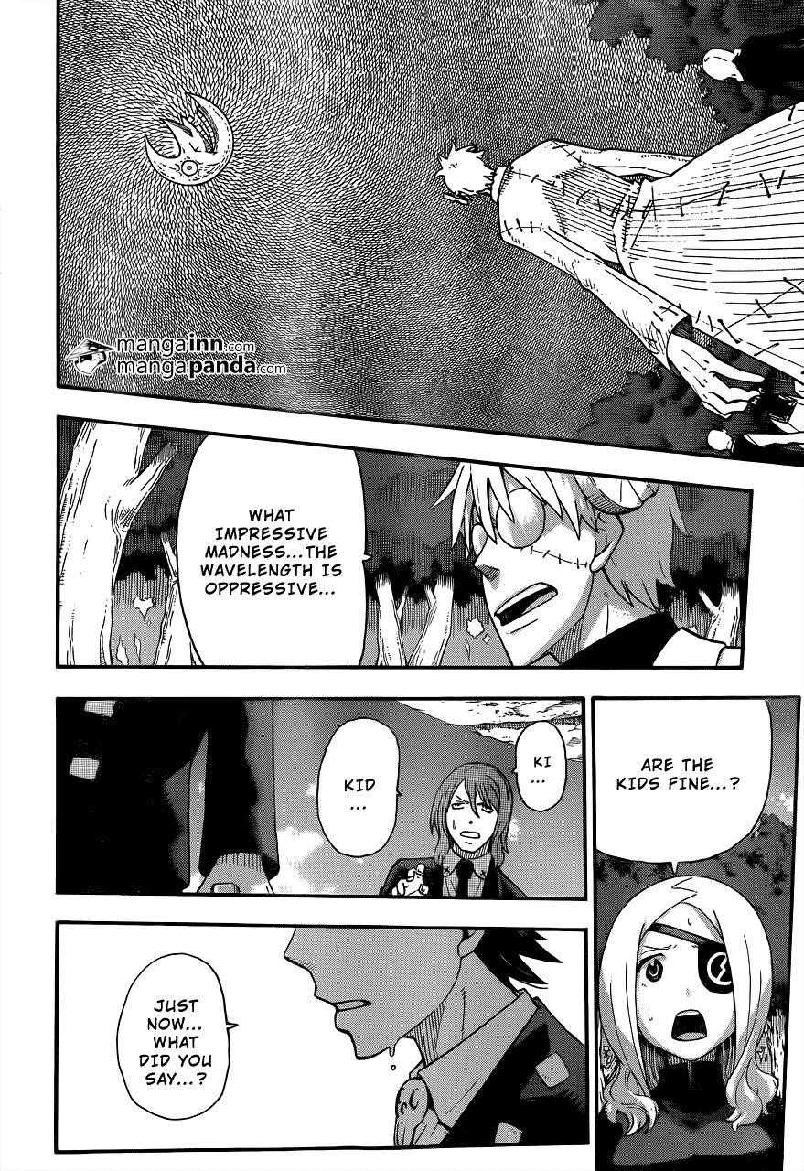 Page 6 of Chapter 108