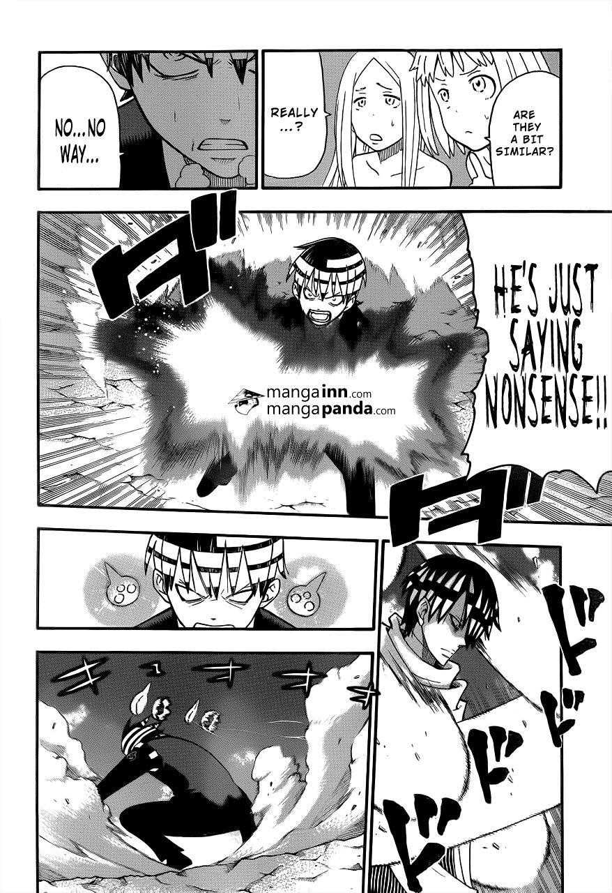 Page 8 of Chapter 108