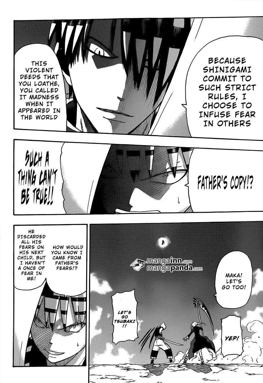 Page 10 of Chapter 108