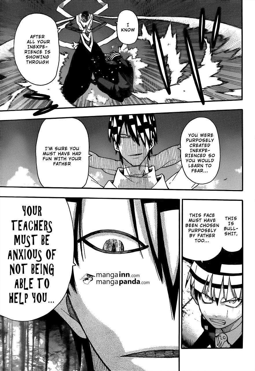 Page 11 of Chapter 108