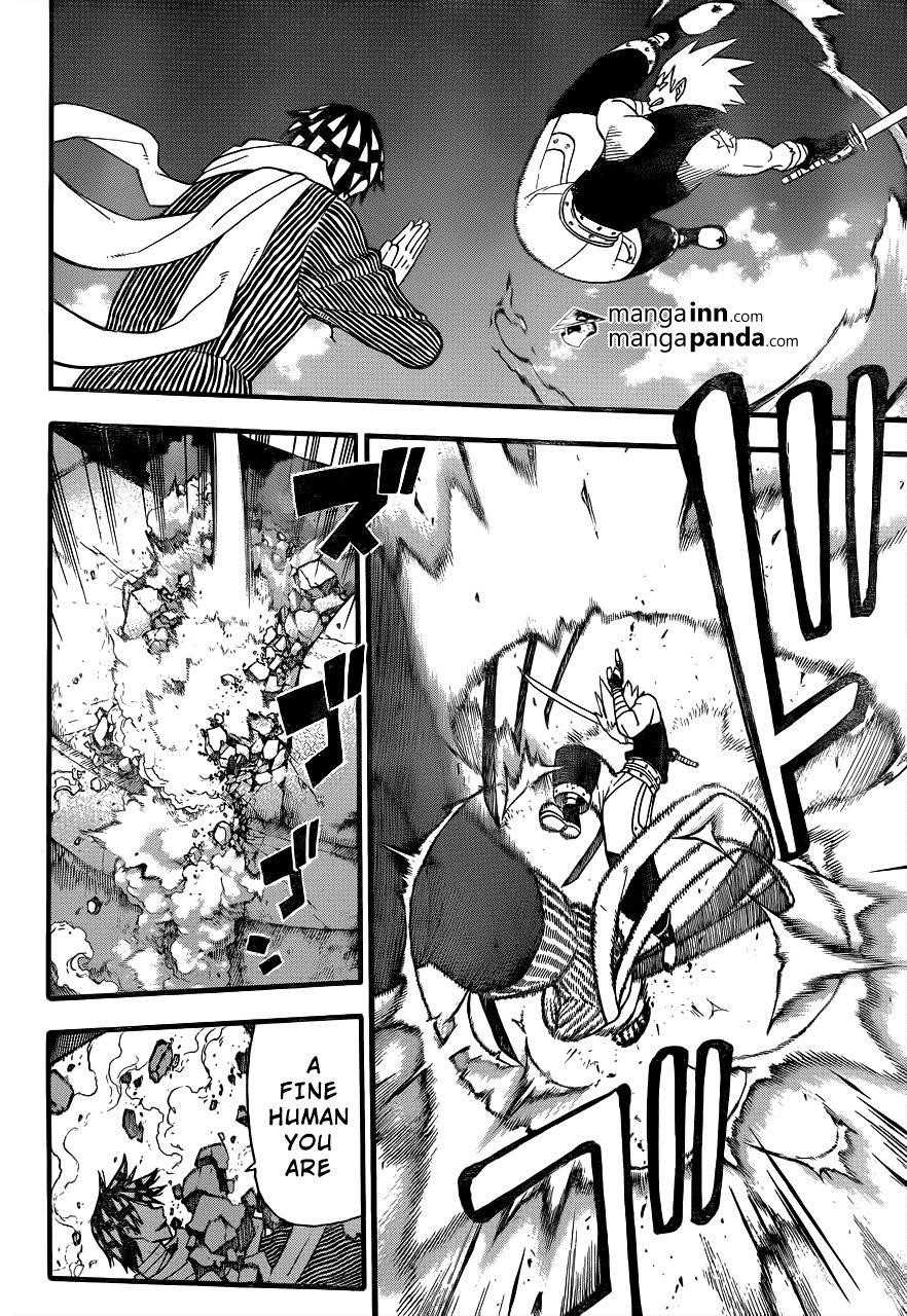 Page 14 of Chapter 108