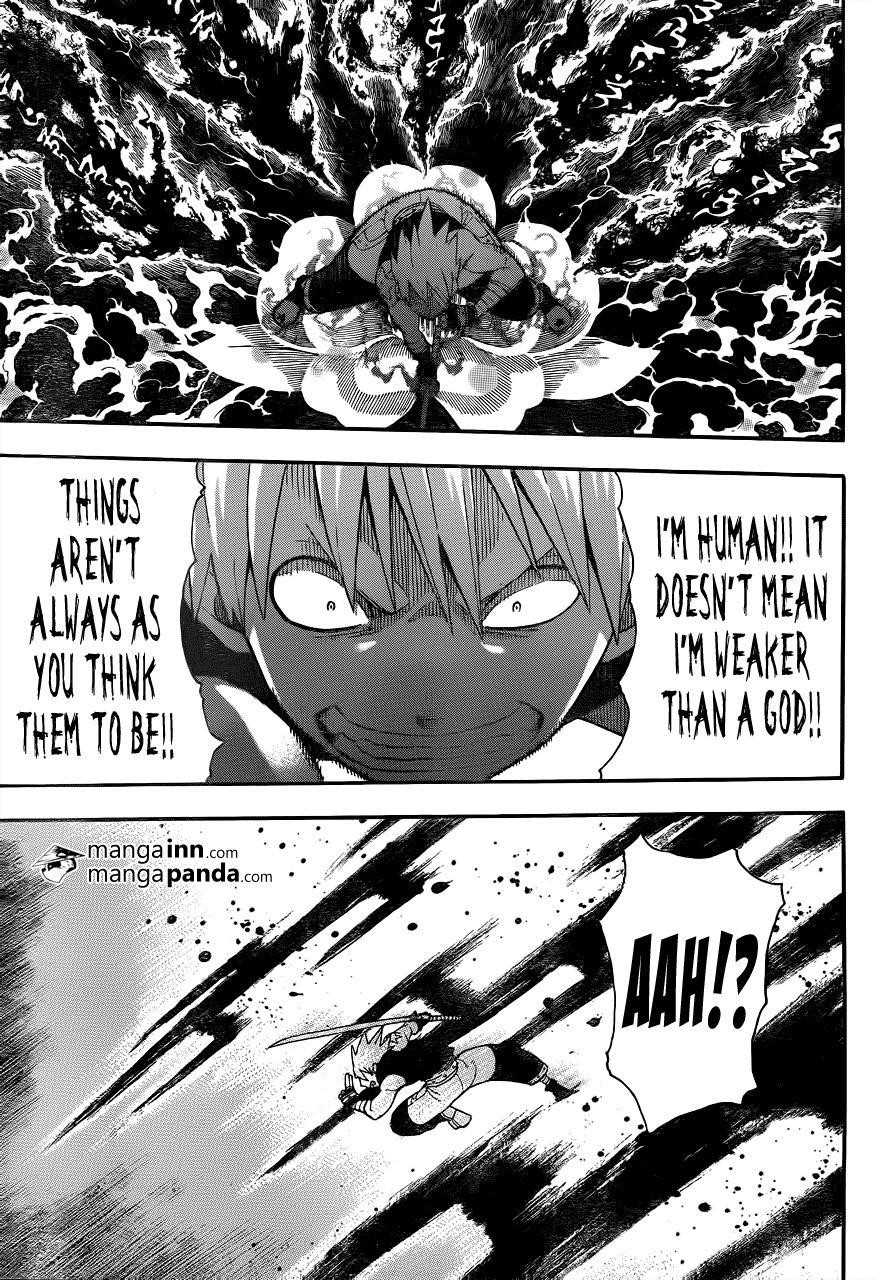 Page 15 of Chapter 108