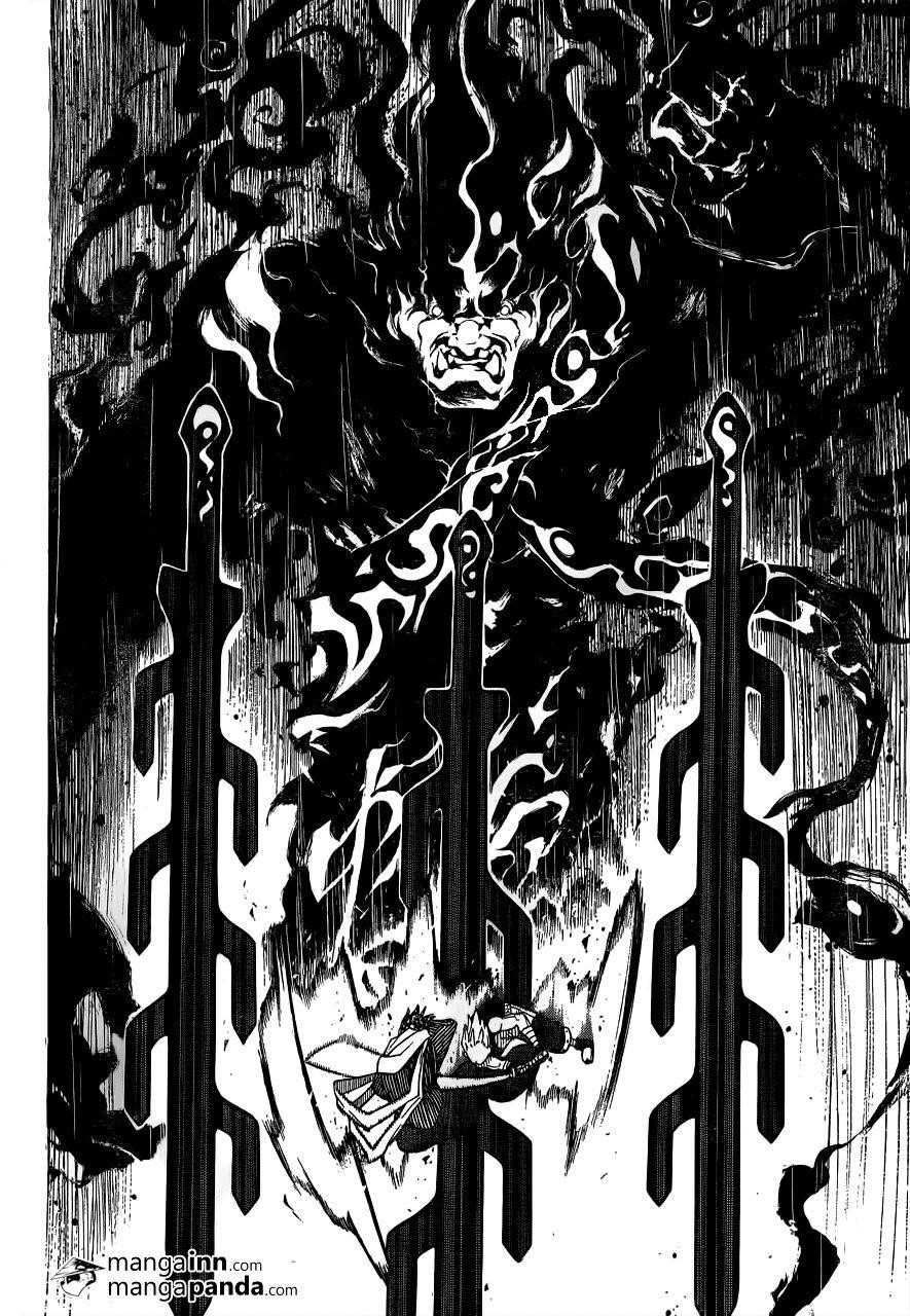 Page 16 of Chapter 108