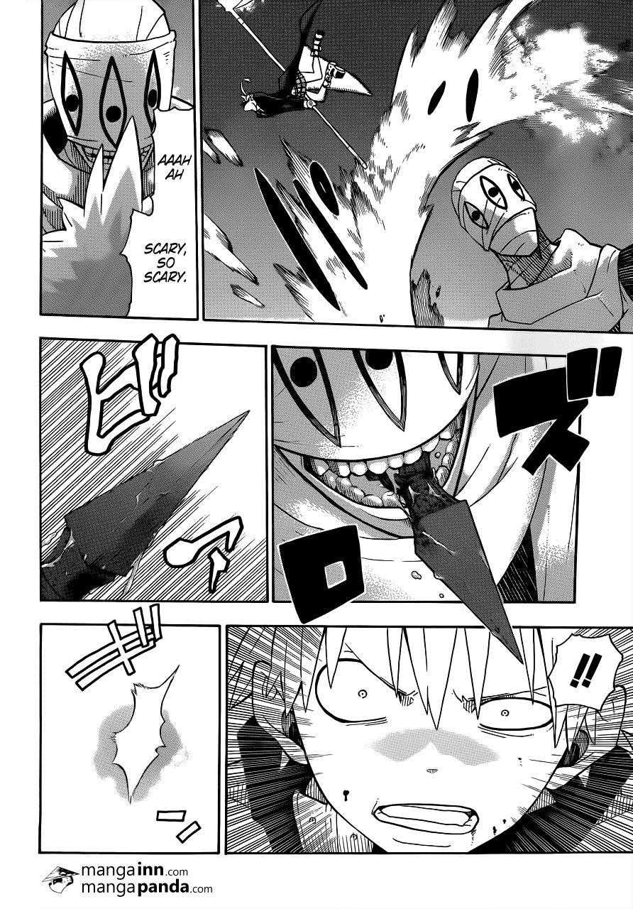 Page 20 of Chapter 108