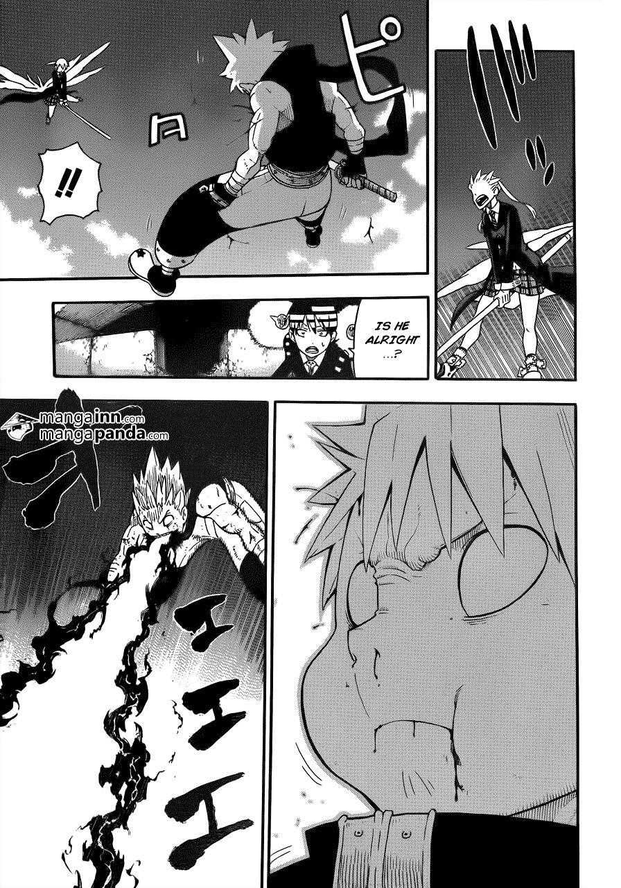 Page 23 of Chapter 108