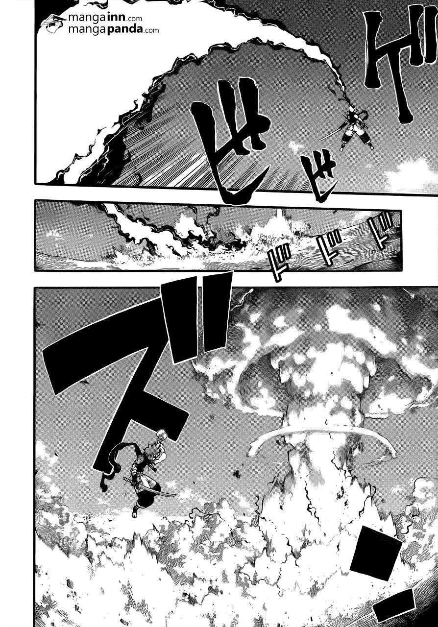 Page 24 of Chapter 108