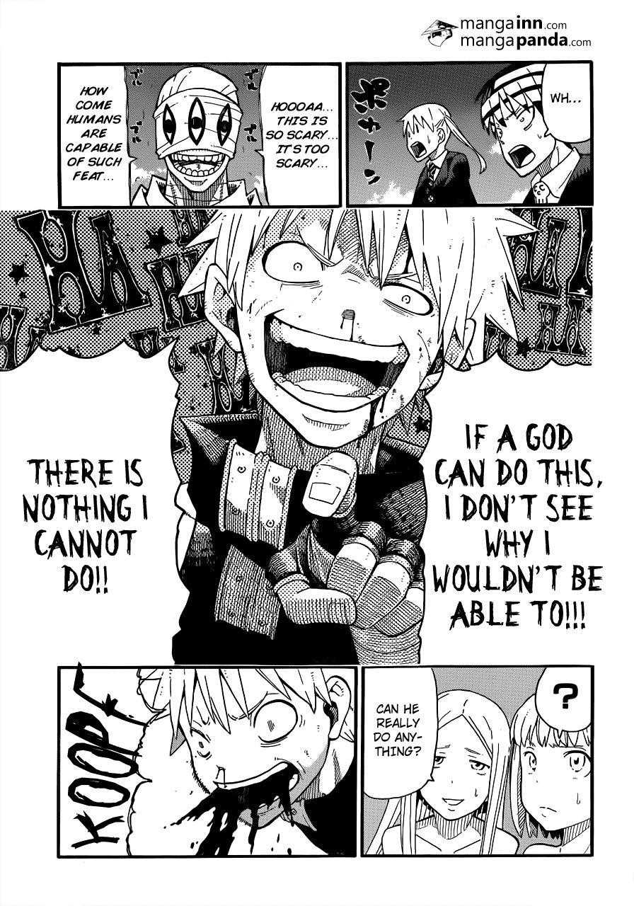 Page 25 of Chapter 108