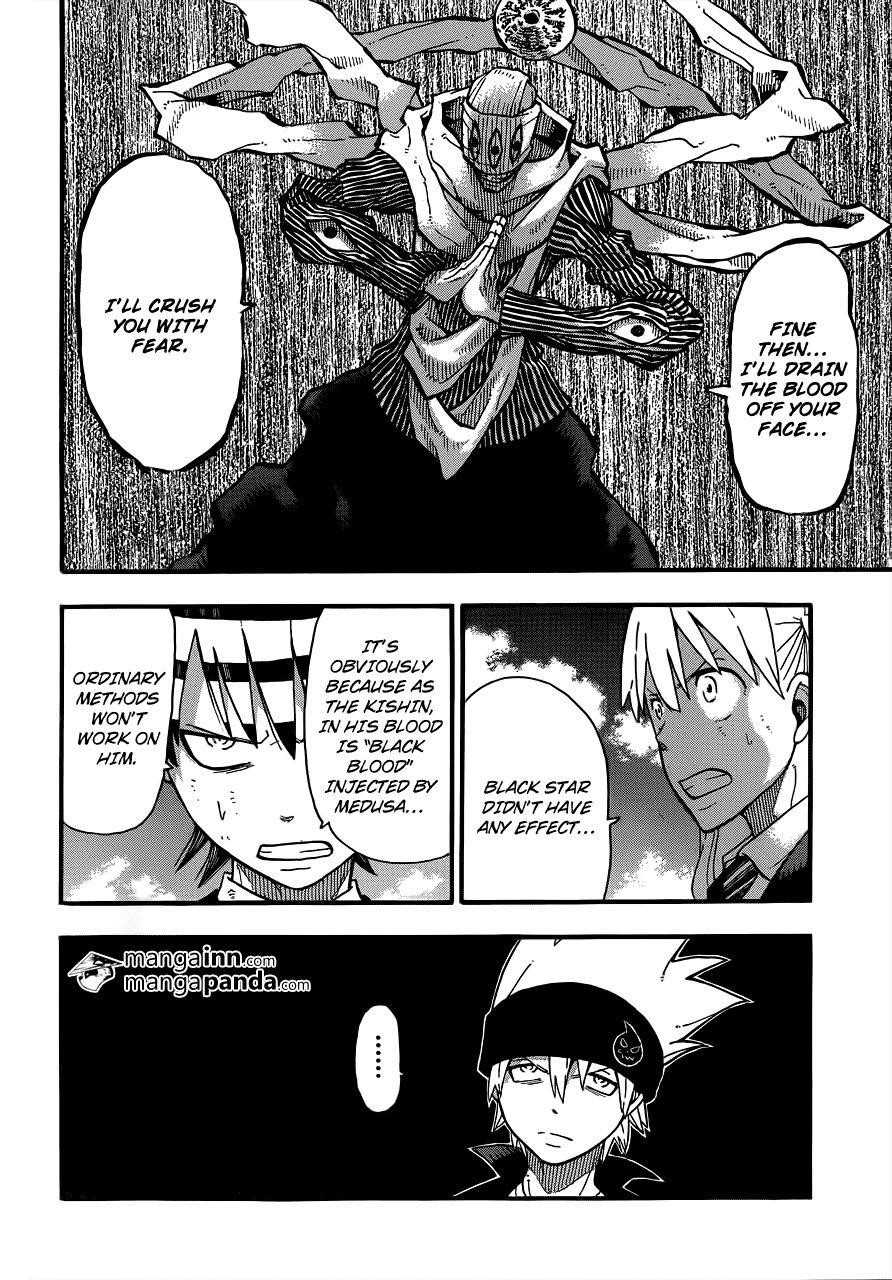 Page 28 of Chapter 108
