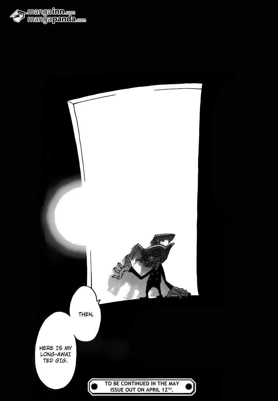 Page 30 of Chapter 108