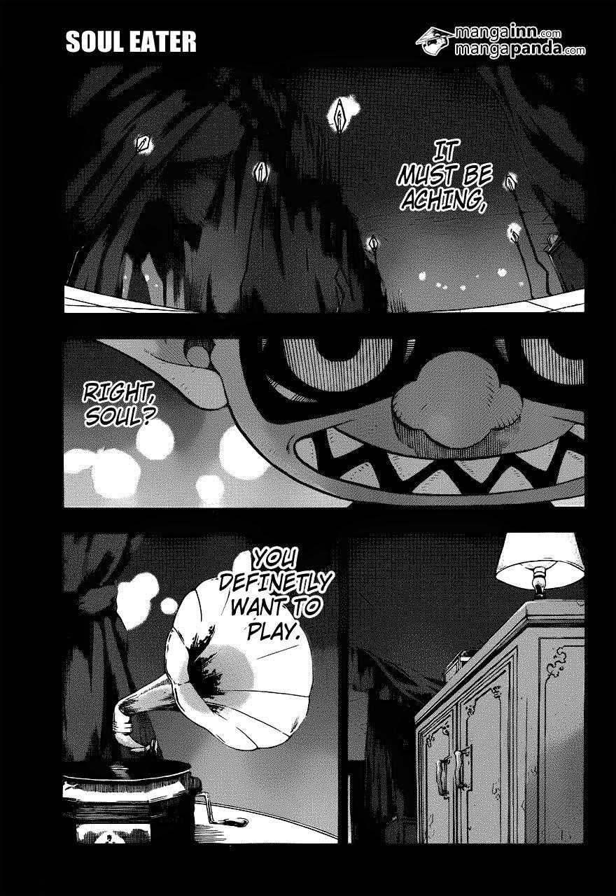 Page 1 of Chapter 109
