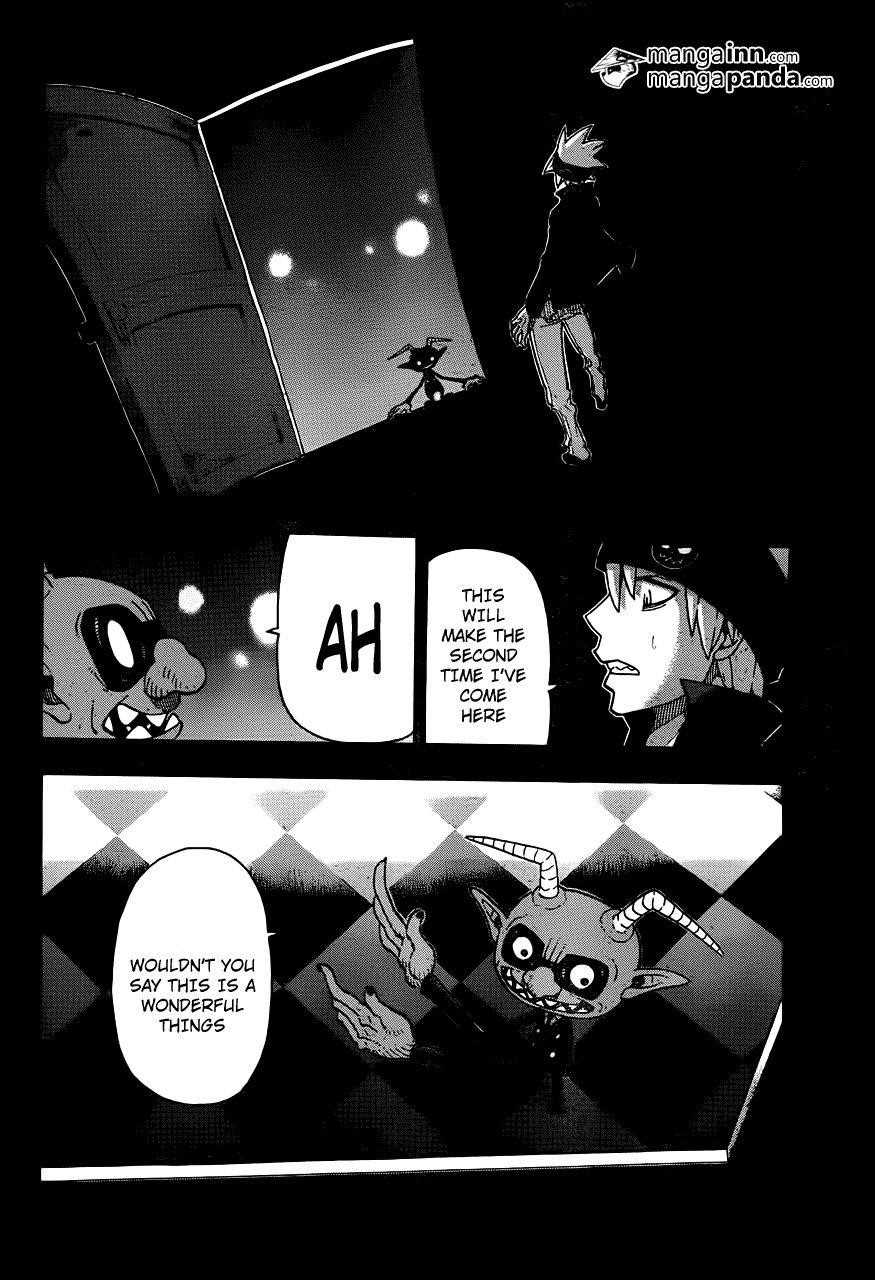 Page 4 of Chapter 109