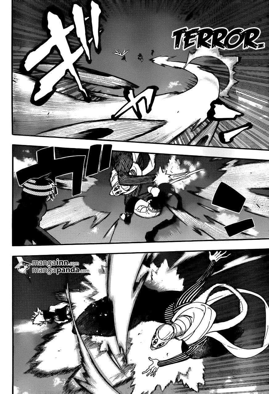 Page 8 of Chapter 109