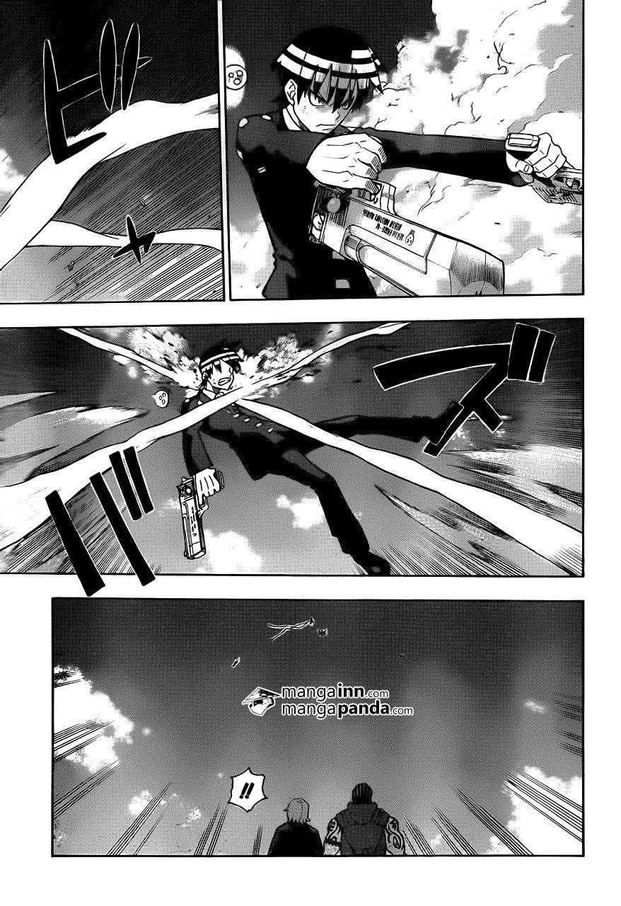 Page 9 of Chapter 109