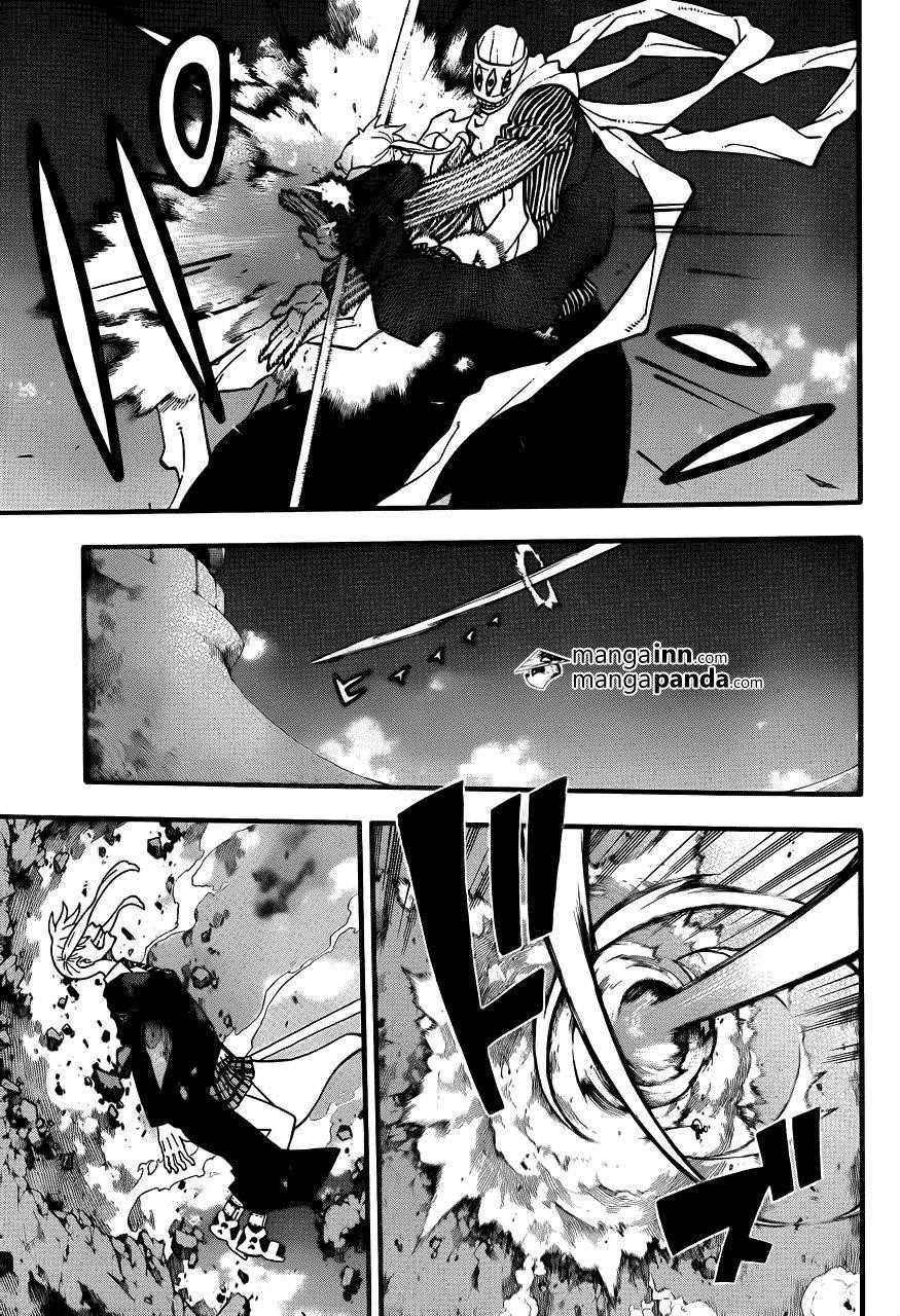 Page 11 of Chapter 109