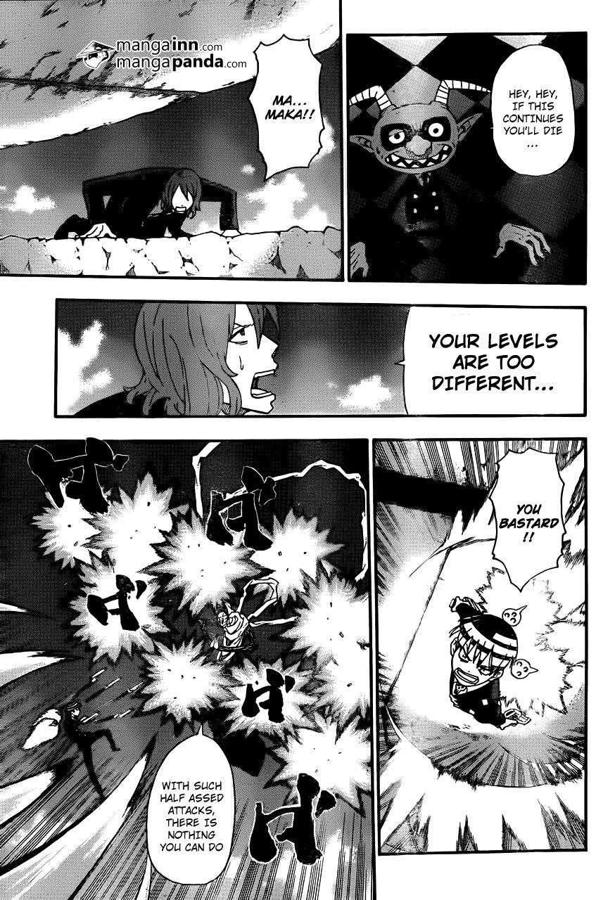 Page 13 of Chapter 109