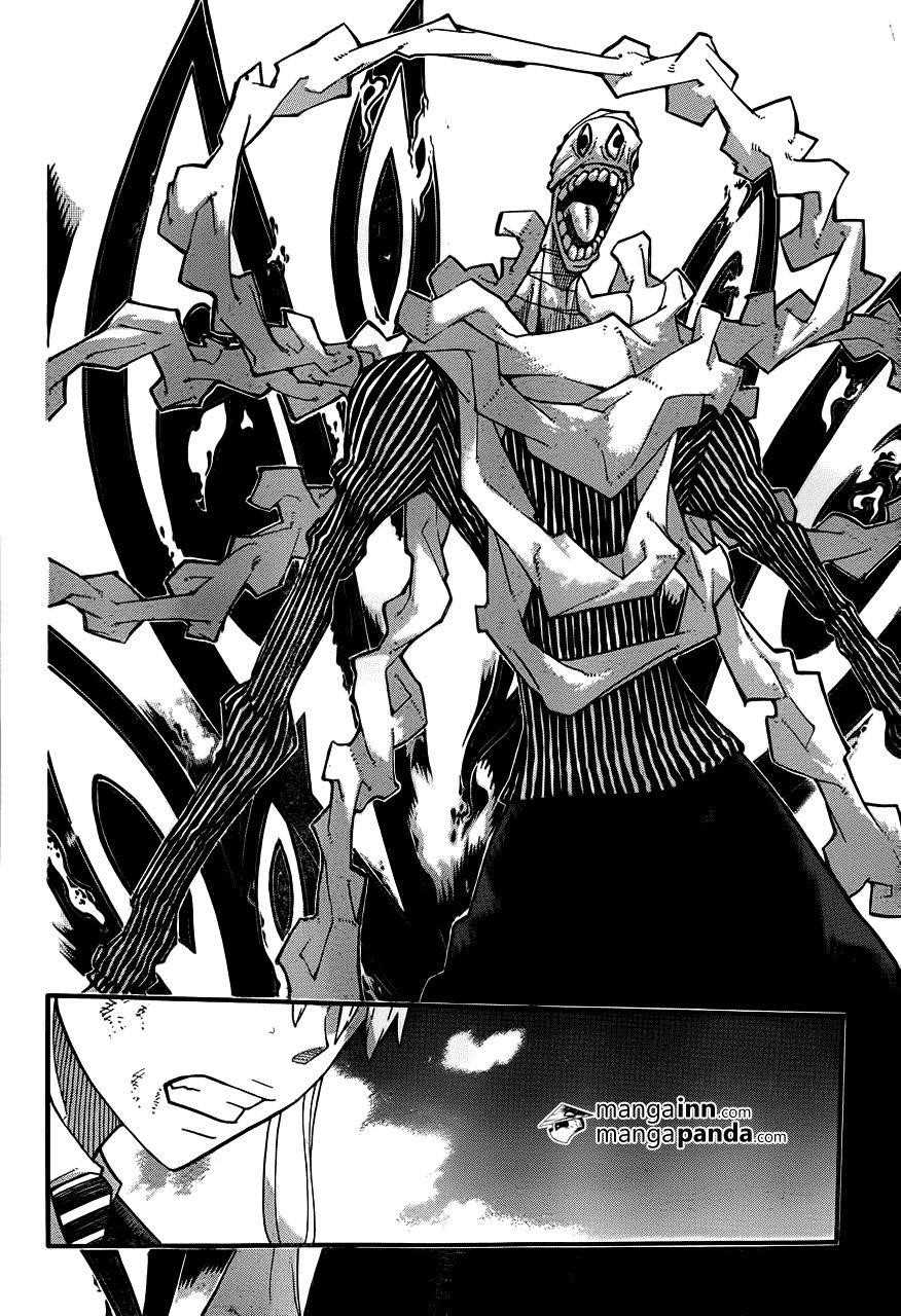 Page 16 of Chapter 109