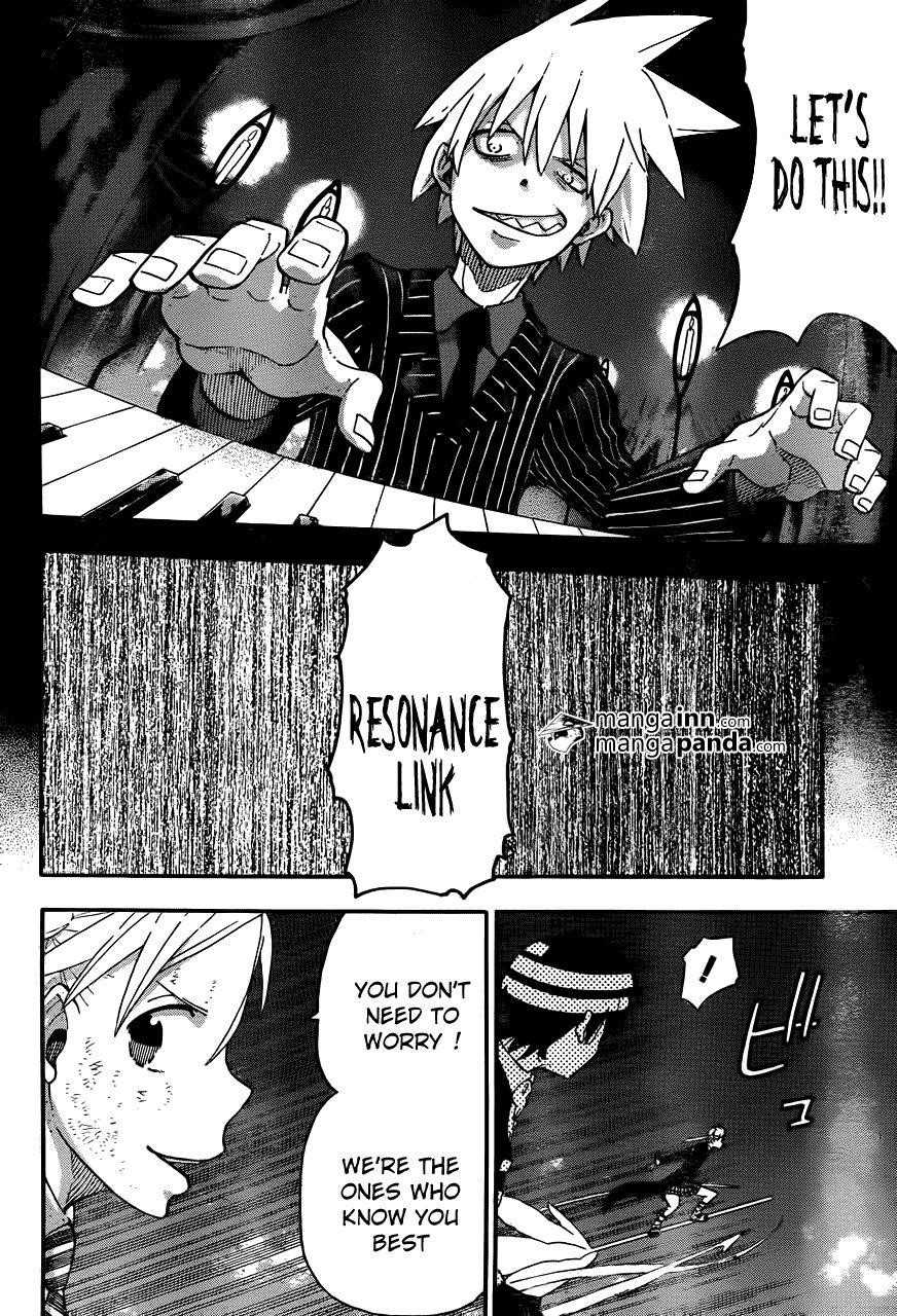 Page 20 of Chapter 109