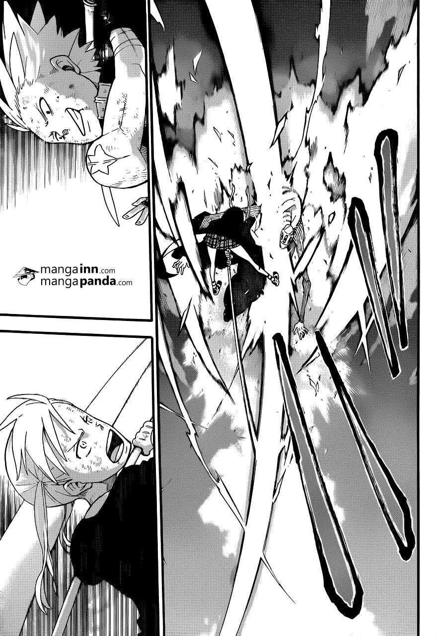 Page 23 of Chapter 109