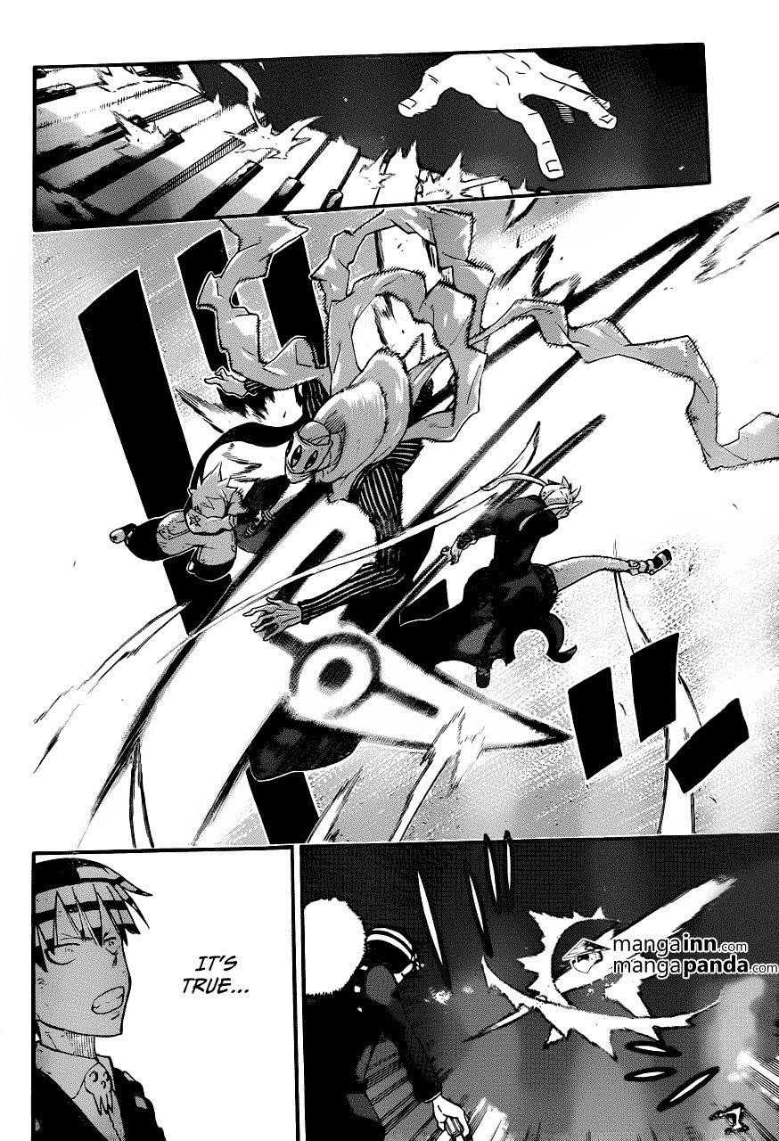 Page 24 of Chapter 109