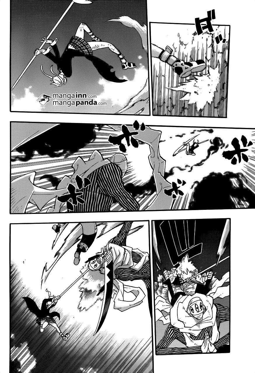Page 26 of Chapter 109