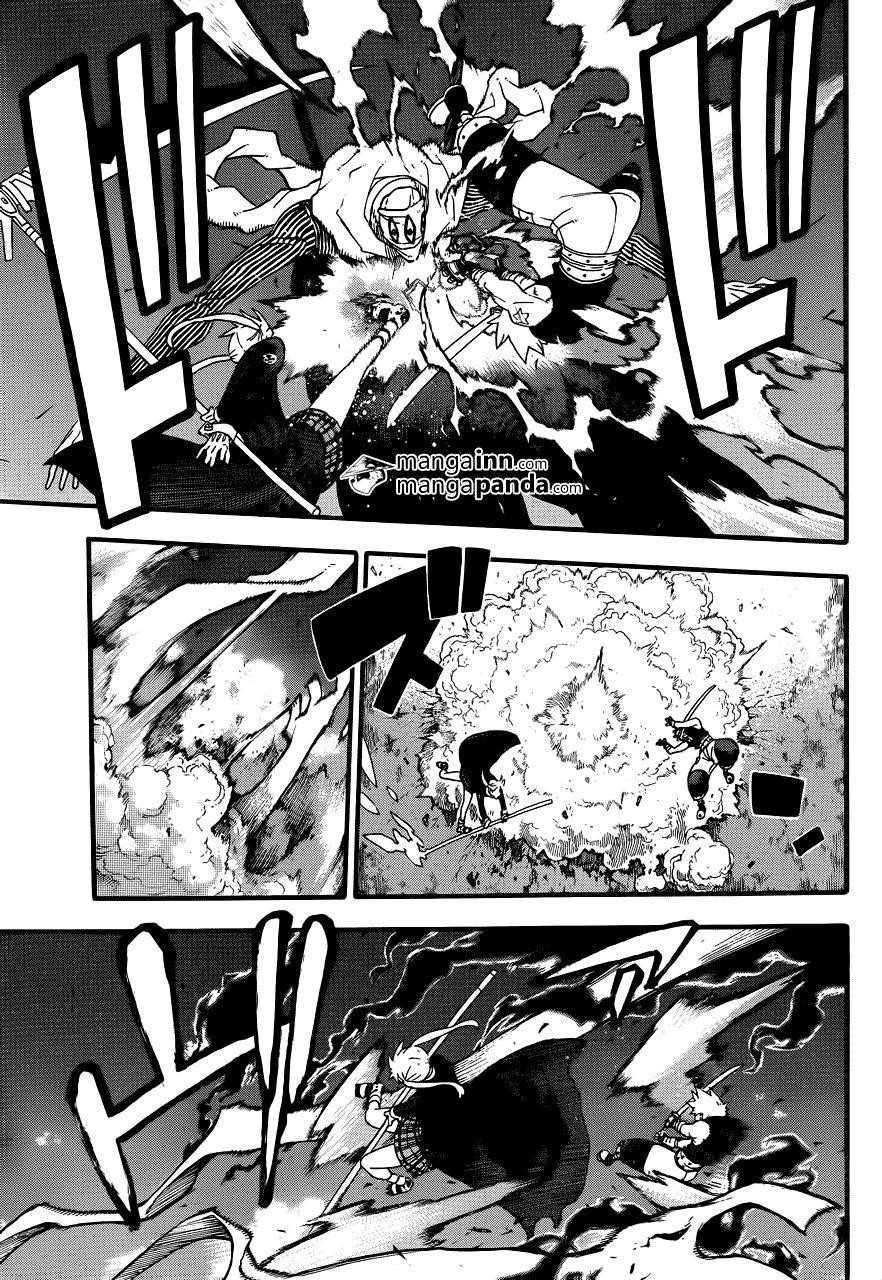 Page 27 of Chapter 109