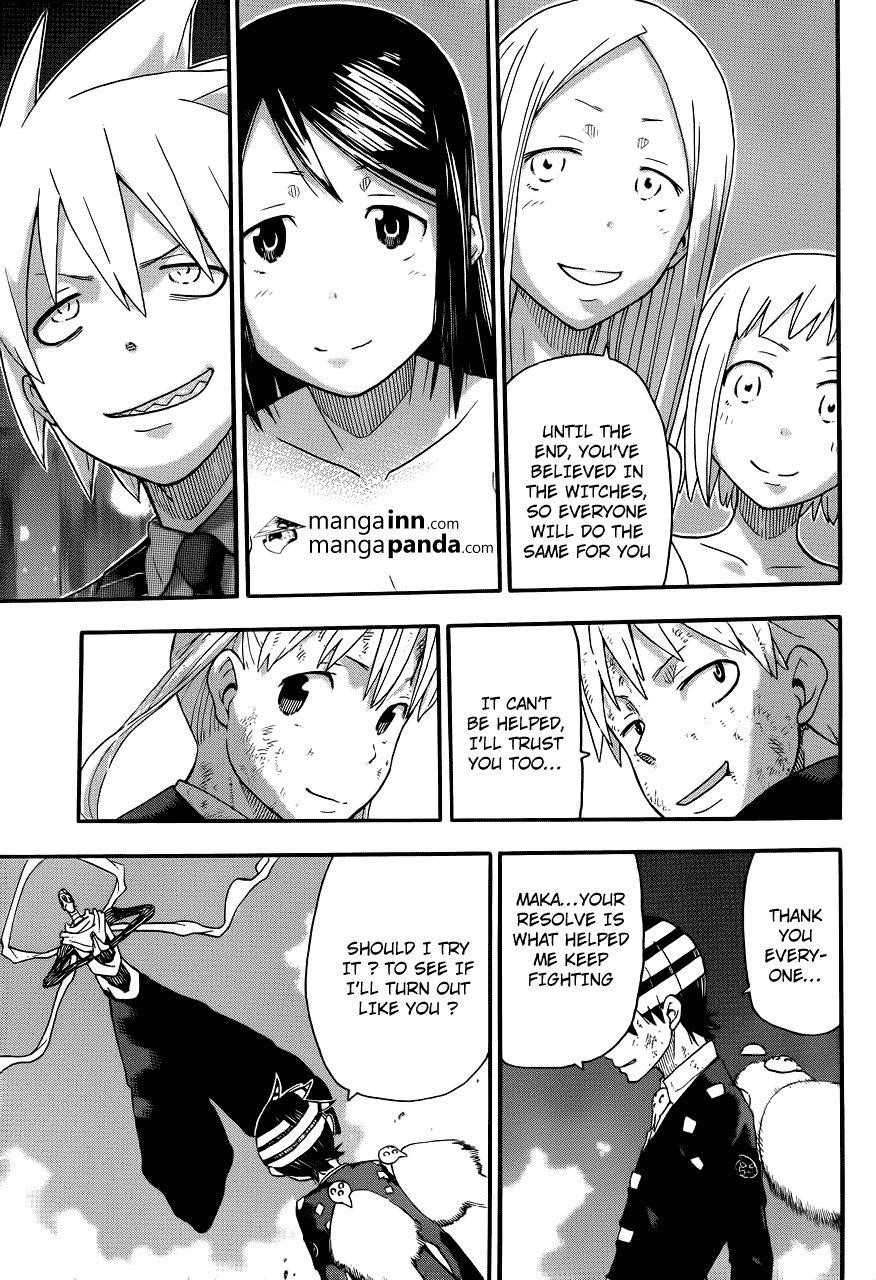 Page 29 of Chapter 109