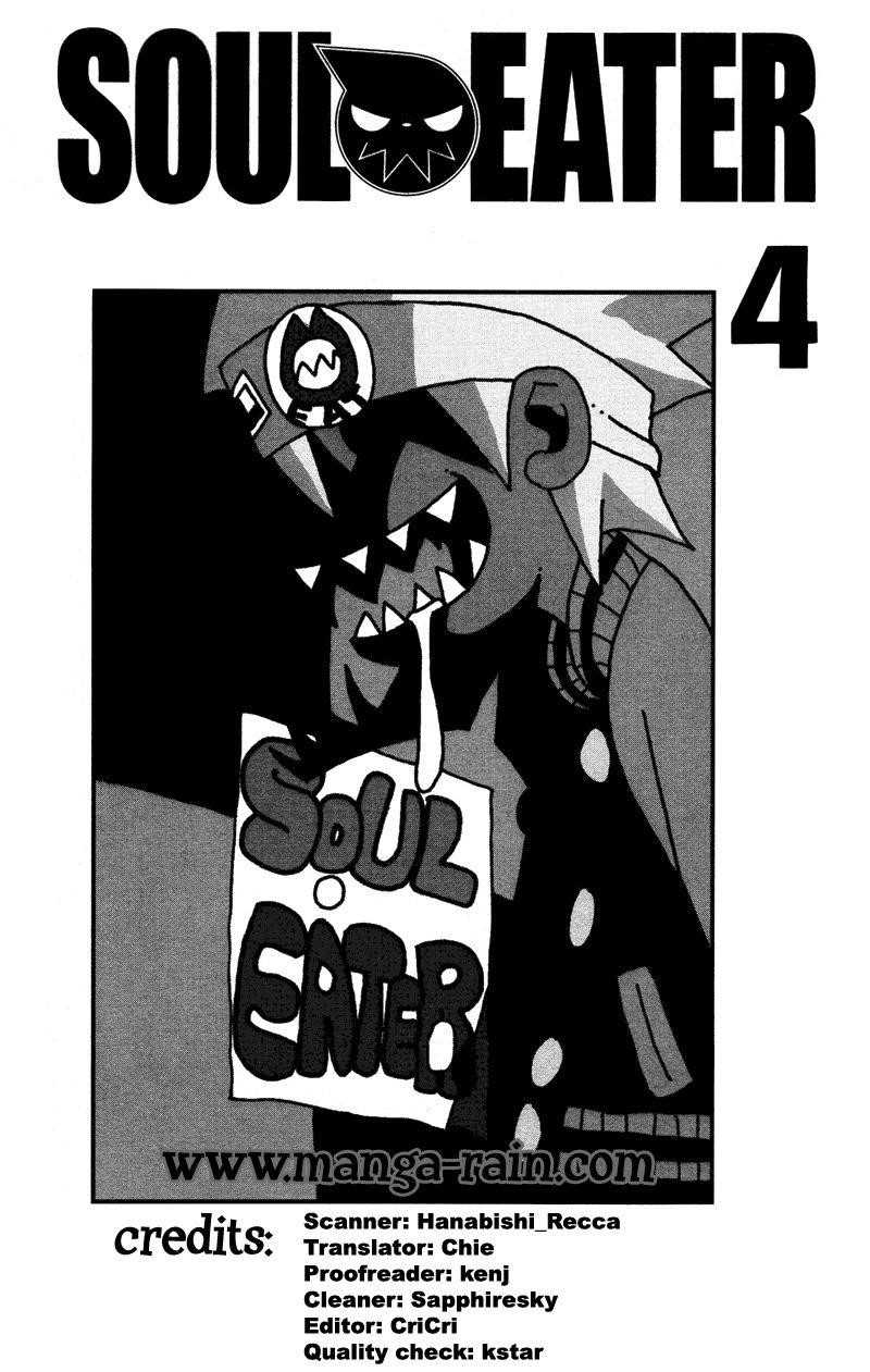 Page 2 of Chapter 10