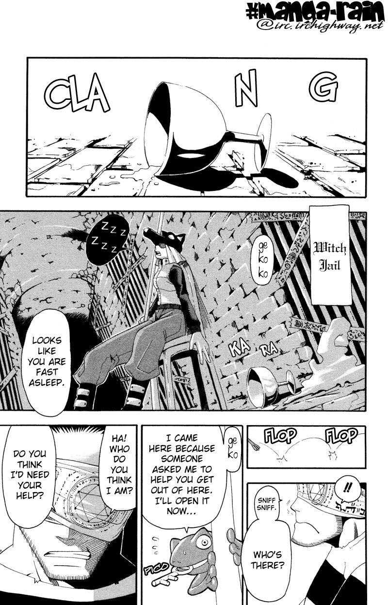 Page 6 of Chapter 10