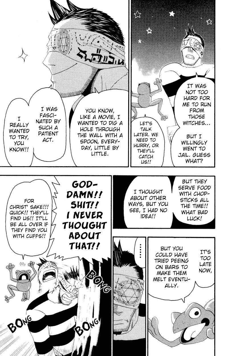 Page 8 of Chapter 10