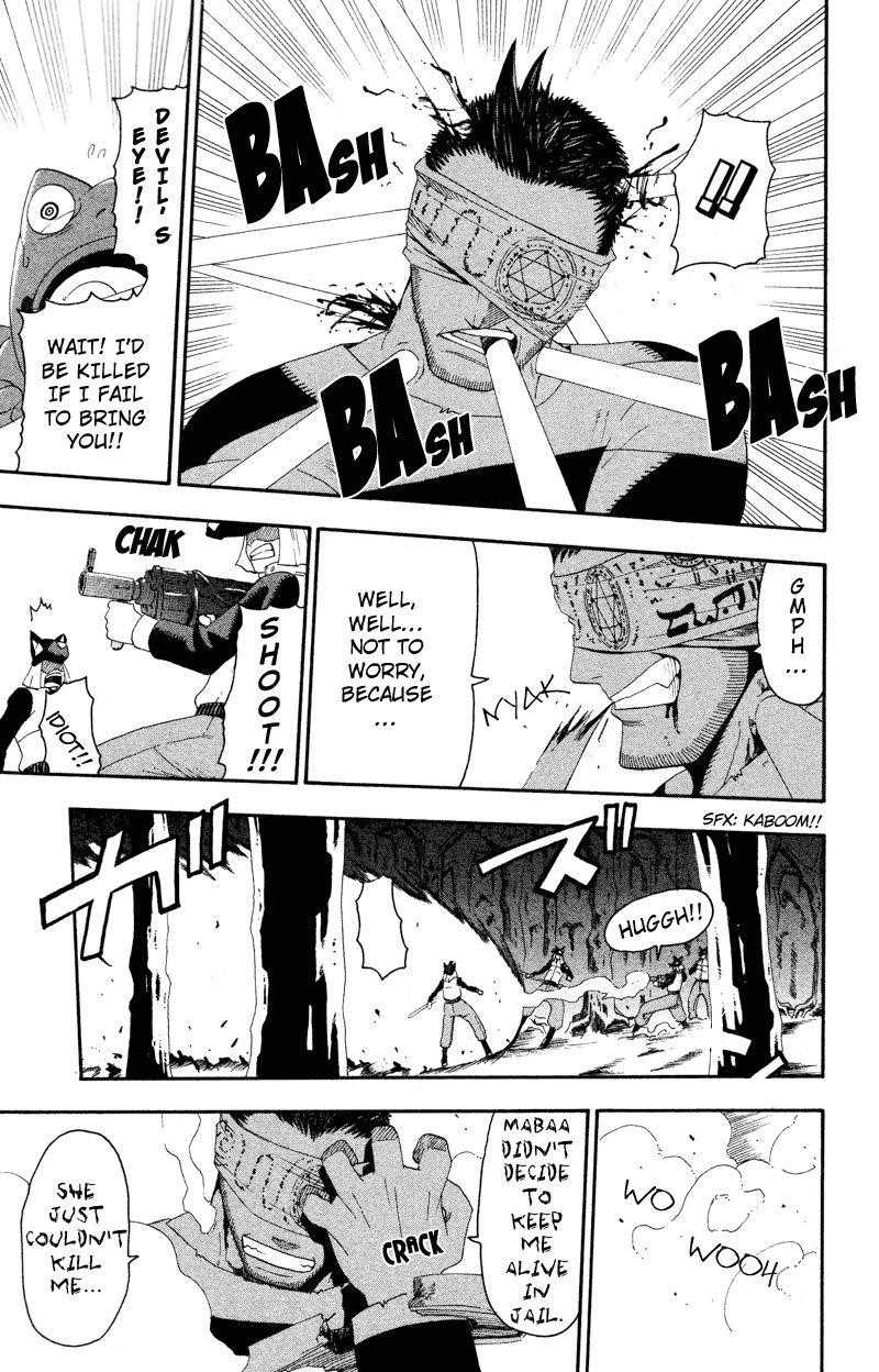 Page 10 of Chapter 10