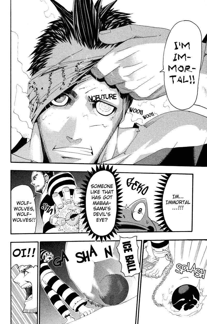 Page 11 of Chapter 10