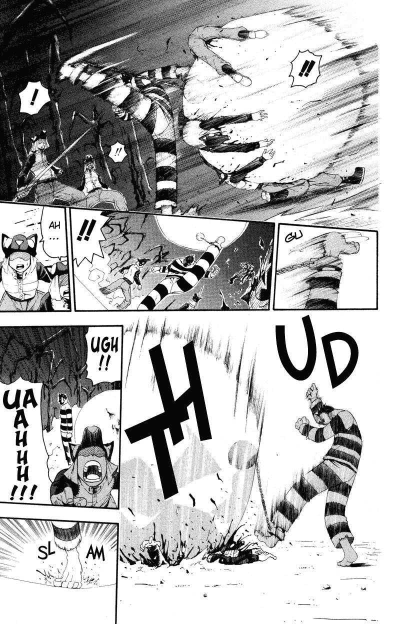 Page 12 of Chapter 10