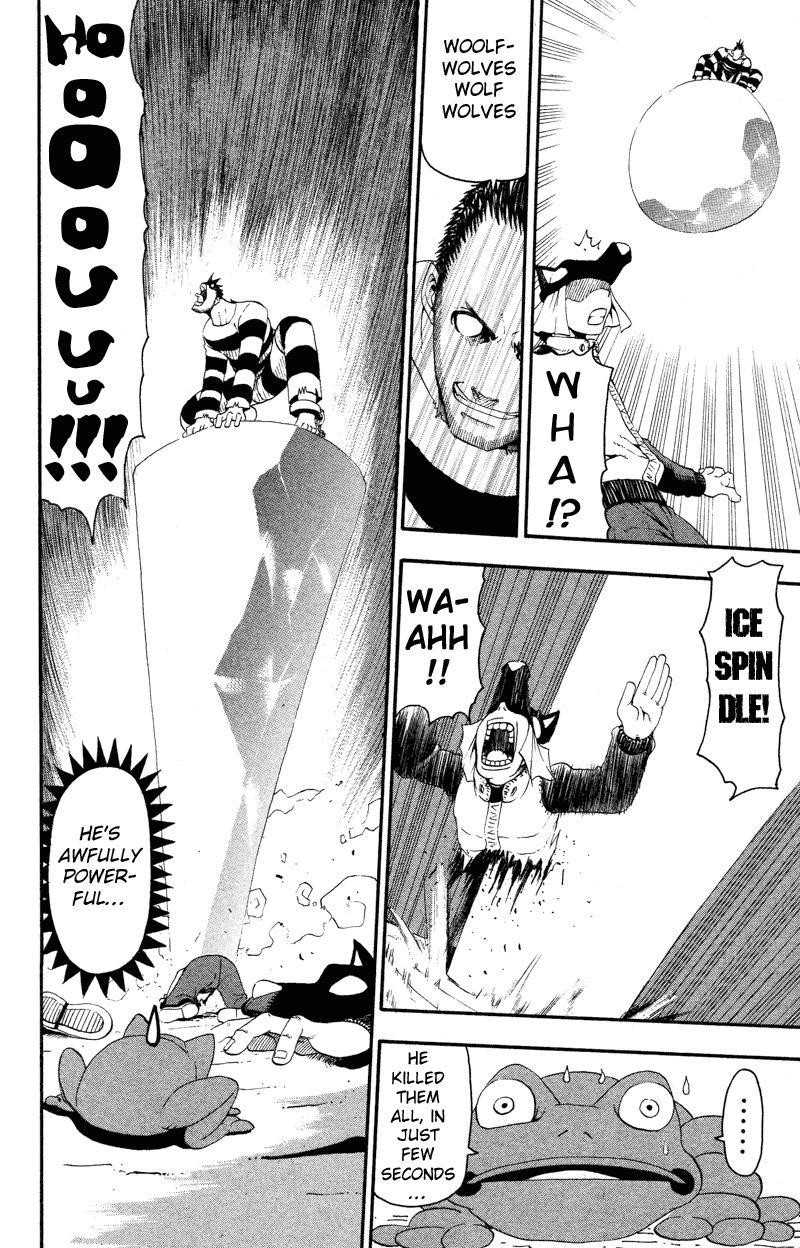 Page 13 of Chapter 10