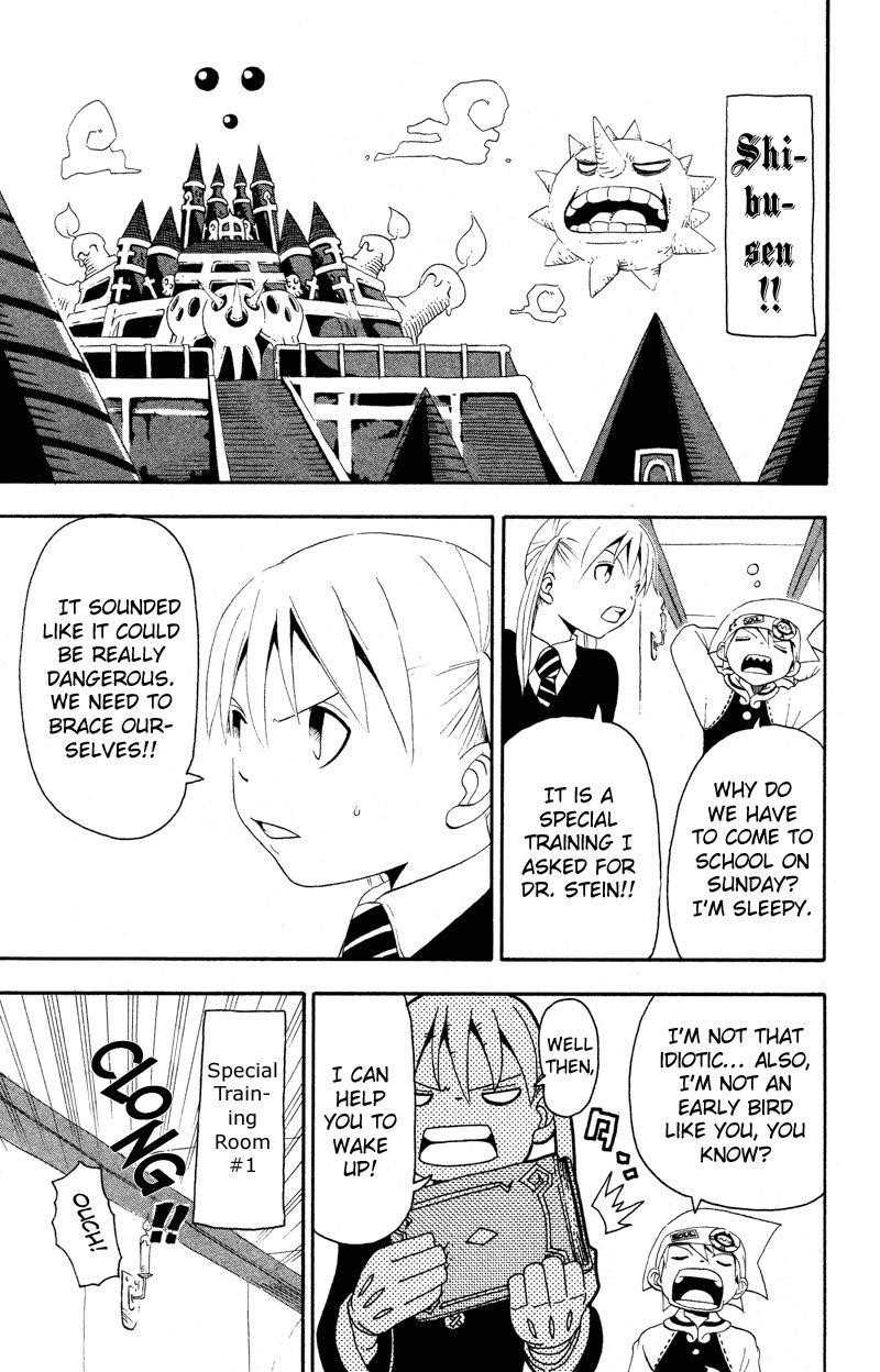 Page 14 of Chapter 10